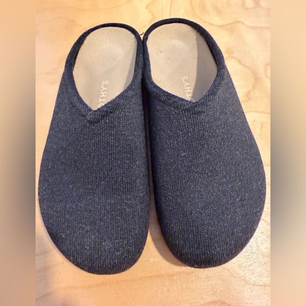 Rothy's Casual Clog